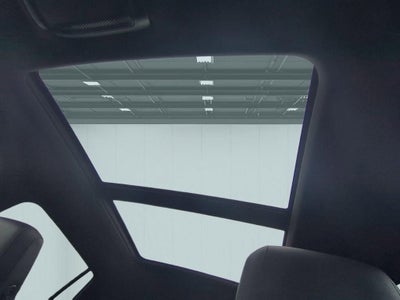 2020 Cadillac XT6 FWD Premium Luxury