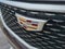 2020 Cadillac XT6 FWD Premium Luxury