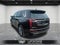 2020 Cadillac XT6 FWD Premium Luxury