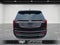 2020 Cadillac XT6 FWD Premium Luxury