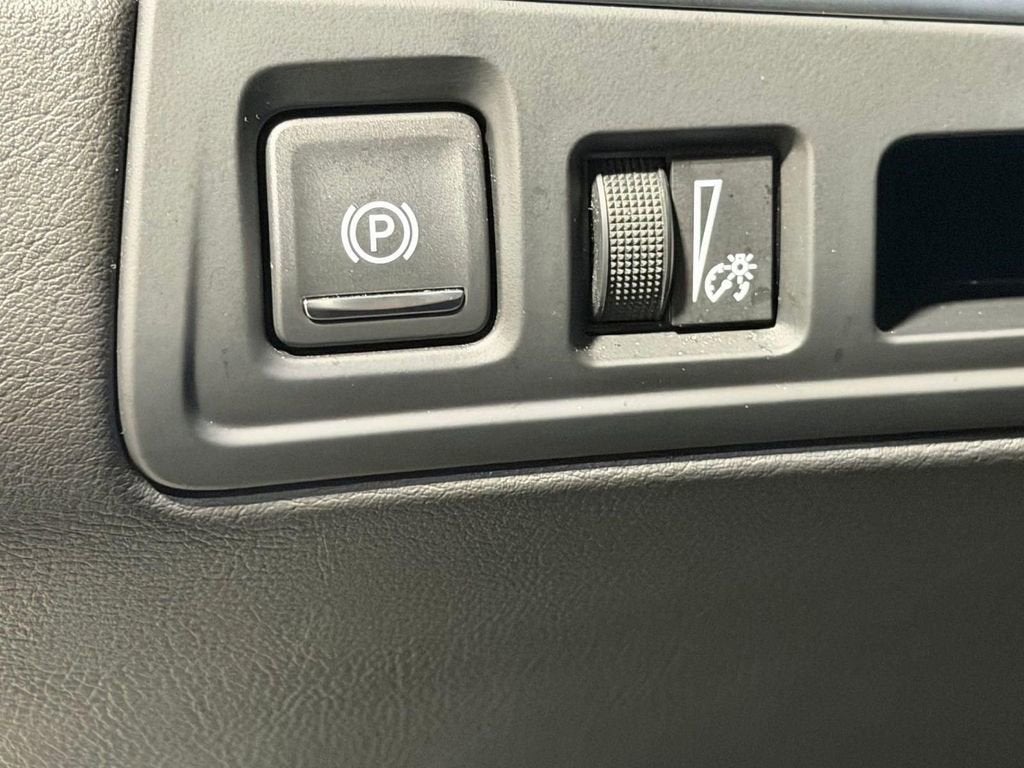 2020 Cadillac XT6 AWD Premium Luxury