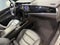 2020 Cadillac XT6 AWD Premium Luxury