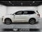 2020 Cadillac XT6 AWD Premium Luxury