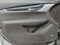 2023 Cadillac XT6 AWD Premium Luxury