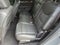 2023 Cadillac XT6 AWD Premium Luxury