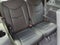 2023 Cadillac XT6 AWD Premium Luxury