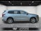 2023 Cadillac XT6 AWD Premium Luxury
