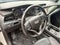 2020 Cadillac XT6 AWD Sport