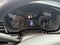 2020 Cadillac XT6 AWD Sport