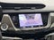 2020 Cadillac XT6 AWD Sport