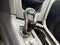 2020 Cadillac XT6 AWD Sport