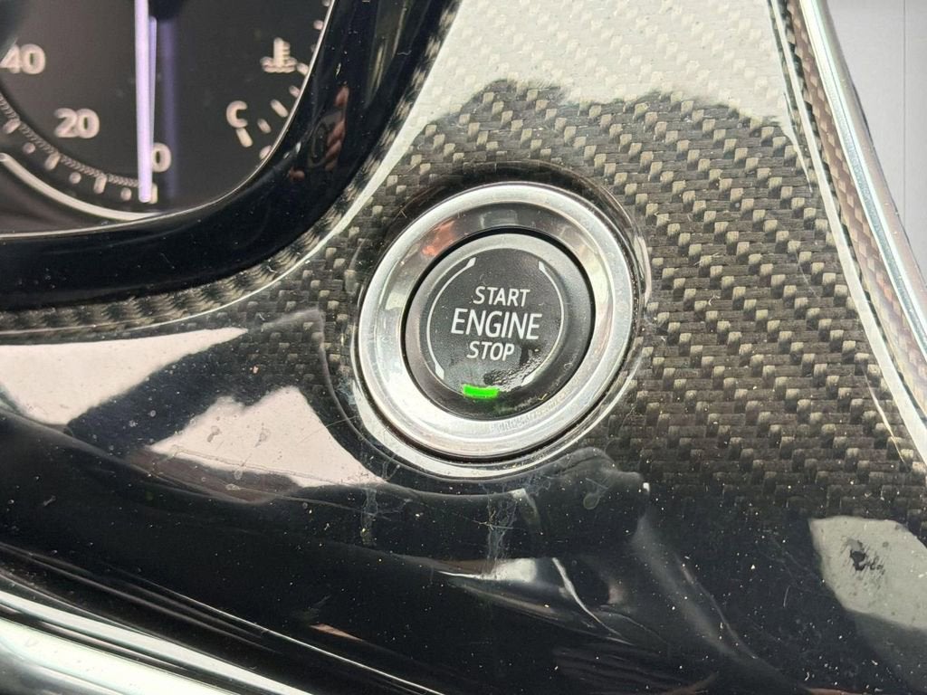 2020 Cadillac XT6 AWD Sport
