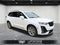 2020 Cadillac XT6 AWD Sport
