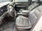 2020 Cadillac XT6 AWD Sport