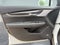 2020 Cadillac XT6 AWD Sport