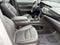 2020 Cadillac XT6 AWD Sport