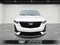 2020 Cadillac XT6 AWD Sport