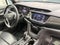 2020 Cadillac XT6 AWD Sport