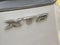 2020 Cadillac XT6 AWD Sport