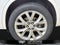2020 Cadillac XT6 AWD Sport
