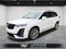 2020 Cadillac XT6 AWD Sport
