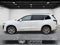 2020 Cadillac XT6 AWD Sport