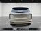 2020 Cadillac XT6 AWD Sport