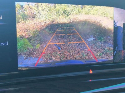 2023 Cadillac Escalade Premium Luxury Platinum