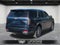 2023 Cadillac Escalade Premium Luxury Platinum
