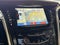 2019 Cadillac Escalade ESV Premium Luxury