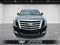 2019 Cadillac Escalade ESV Premium Luxury