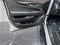 2017 Cadillac Escalade ESV Platinum