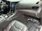 2017 Cadillac Escalade ESV Platinum