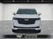 2023 Cadillac Escalade ESV Premium Luxury Platinum