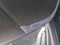 2021 Cadillac Escalade ESV Premium Luxury Platinum