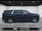 2021 Cadillac Escalade ESV Premium Luxury Platinum