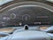 2024 Cadillac Escalade ESV Premium Luxury Platinum