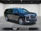 2024 Cadillac Escalade ESV Premium Luxury Platinum