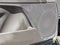 2024 Cadillac Escalade ESV Premium Luxury Platinum