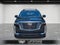 2024 Cadillac Escalade ESV Premium Luxury Platinum