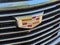 2024 Cadillac Escalade ESV Premium Luxury Platinum