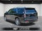 2024 Cadillac Escalade ESV Premium Luxury Platinum