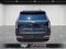 2024 Cadillac Escalade ESV Premium Luxury Platinum