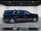 2024 Cadillac Escalade ESV Premium Luxury Platinum