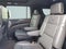 2023 Cadillac Escalade ESV 4WD Sport Platinum
