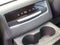 2023 Cadillac Escalade ESV 4WD Sport Platinum