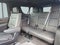 2023 Cadillac Escalade ESV 4WD Sport Platinum