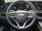 2023 Cadillac Escalade ESV 4WD Sport Platinum