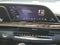 2023 Cadillac Escalade ESV 4WD Sport Platinum