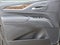 2023 Cadillac Escalade ESV 4WD Sport Platinum